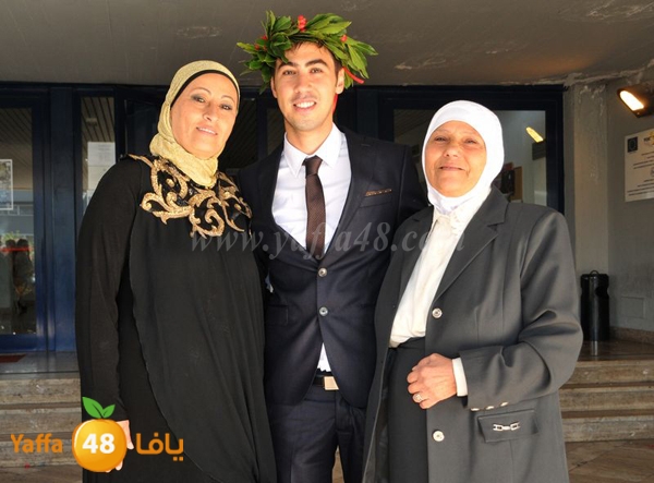 takharoj teb 1112 (16).JPG